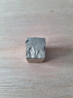 Pyriet, Ophalen of Verzenden, Mineraal