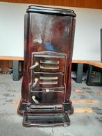 Kachel antiek, Ophalen, Gebruikt, Vrijstaand, Overige soorten