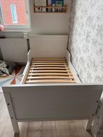 IKEA Meegroeibed - Gebruikt, Ophalen, Gebruikt, 70 tot 85 cm, 140 tot 160 cm