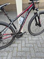 MTB Ghost, Fietsen en Brommers, Ophalen, Gebruikt, Ghost