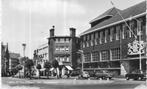 Venlo, Verzamelen, Ansichtkaarten | Nederland, Ophalen of Verzenden, 1960 tot 1980, Ongelopen, Limburg