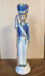 Lladro Soldaat, Ophalen of Verzenden