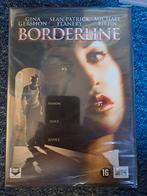 Borderline (dvd), Ophalen of Verzenden, Zo goed als nieuw
