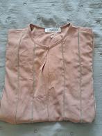 Kimono, abaya, Ophalen of Verzenden, Nieuw, Roze, Overige typen