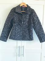 Dames Jas, Kleding | Dames, Jasjes, Kostuums en Pakken, Maat 38/40 (M), Zwart, Ophalen of Verzenden, Desigual