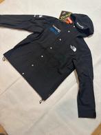 Supreme x The North Face Jas - Zwart , Maat M, Ophalen of Verzenden, Nieuw, Overige maten, Zwart