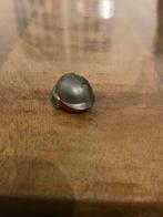 Airborne 1990 GI Joe Sky Patrol V2 Hasbro arah helmet, Ophalen of Verzenden, Gebruikt