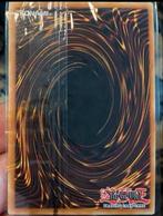 Yu-Gi-Oh! Yusei 25th Token Promo Sealed !, Hobby en Vrije tijd, Verzamelkaartspellen | Yu-gi-Oh!, Verzenden, Zo goed als nieuw