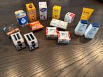 AH Mini’s – Unieke Verzameling!, Albert Heijn, Ophalen of Verzenden