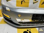 Volkswagen Golf 7 voorbumper 12/2016 4xPDC KLS 5G0807221, Gebruikt, Ophalen of Verzenden, Bumper, Volkswagen