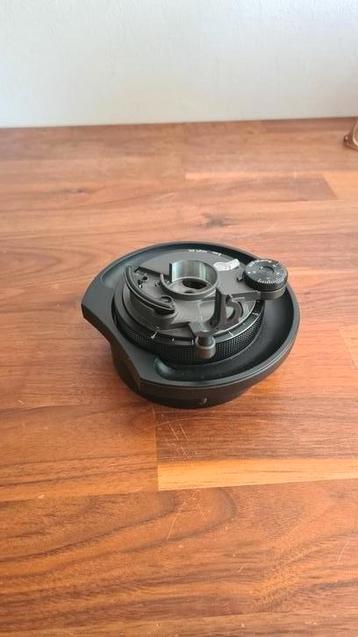 Technics SL1200 SL1210 MK2 MK3 MK5 Tonearm base onderdelen beschikbaar voor biedingen