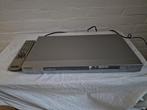 Sony DVP-N8585P dvd speler, Ophalen, Gebruikt, Dvd-speler, Sony