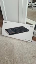 Roli Songmaker Kit - Nieuwstaat!, Muziek en Instrumenten, Nieuw, Overige aantallen, Aanslaggevoelig, Ophalen