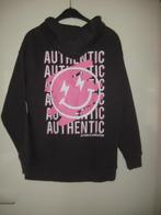 Amy & Ivy hoodie maatt XS, Kleding | Dames, Overige kleuren, Ophalen of Verzenden, Maat 34 (XS) of kleiner, Amy & Ivy