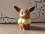 Pokémon figure Eevee Vintage - Nintendo 1999, Ophalen of Verzenden, Gebruikt
