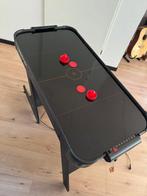 Pegasi Airhockey Airstream 4FT, Een of twee spelers, Ophalen, Gebruikt