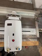 Fasto geiser, Doe-het-zelf en Verbouw, Ophalen, Gebruikt, 20 tot 100 liter, Aardgas