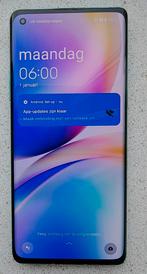 OnePlus 8 - 12GB/256GB - Topstaat!, Telecommunicatie, Mobiele telefoons | Overige merken, Ophalen of Verzenden, Zo goed als nieuw