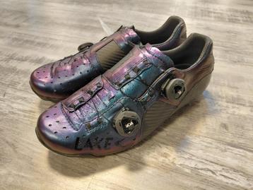 Lake CX403 SPDPLY Fietsschoenen Maat 39 Nieuw! beschikbaar voor biedingen
