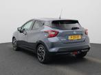 Nissan Micra 1.0 IG-T N-Design NAVIGATIE | PDC | AIRCO | CRU, Voorwielaandrijving, 12 maanden, Stof, Euro 6