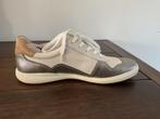 Josef Siebel nieuwe sneakers maat 40, Verzenden, Josef Siebel, Nieuw, Sneakers of Gympen