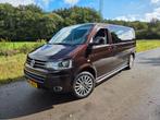 Volkswagen Transporter DC 2.0 TDI 132KW 2015 MARGE, Euro 5, 4 cilinders, 1905 kg, 2500 kg