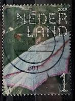 Modern Nederland 2019 lieveling, Ophalen of Verzenden