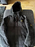 Pme jas gobbler, Kleding | Heren, Jassen | Winter, Ophalen, PME LEGEND, Maat 56/58 (XL), Zo goed als nieuw
