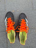 predator, Gebruikt, Maat XS of kleiner, Schoenen, Ophalen of Verzenden