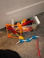 K'nex Kid Bouwset, Ophalen of Verzenden, Gebruikt, K'nex