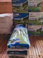 Partij DCM Siertuinmeststof nieuw, Ophalen