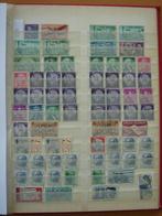 VERENIGDE STATEN 88 Postzegels, Postzegels en Munten, Postzegels | Amerika, Ophalen of Verzenden, Noord-Amerika