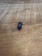 Vintage Letterbak Figuur - vogeltje, Ophalen of Verzenden