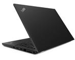 Lenovo ThinkPad A485/AMD Ryzen 5 2GHz/16GB/256GB SSD/Windows, De Entree 250 A, 1101 EE Amsterdam, 256 GB, 2 tot 3 Ghz, Qwerty