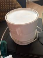 Deco X50 internetversterkers (3 stuks) - Overbodig!, Computers en Software, Powerlines, Ophalen, Gebruikt