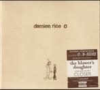 Damien Rice: O + B-Sides - 2CD - Digisleeve, Orig. CD's, Gebruikt, Ophalen of Verzenden