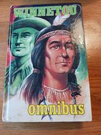 Karl May - Winnetou Omnibus, Boeken, Ophalen of Verzenden, Zo goed als nieuw, Karl May