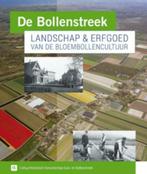 De Bollenstreek., Ophalen of Verzenden, 17e en 18e eeuw, Gelezen