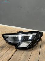 Audi A3 RS3 8Y Matrix led koplamp links