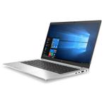 Refurbished HP laptop EliteBook 830 G7 | i5 10e Gen | w11, Hp, 256 GB, Qwerty, 8 GB