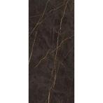 23 m² NIEUWE luxe Energieker marmerlook tegels Saint Laurent, Ophalen, 60 cm of meer, Nieuw, 10 m² of meer