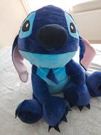 Grote knuffel Stitch. Nieuw!, Ophalen of Verzenden, Nieuw, Overige typen