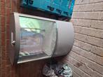Party koeler koel super, Witgoed en Apparatuur, Koelkasten en IJskasten, Ophalen of Verzenden, Zo goed als nieuw, 45 tot 60 cm