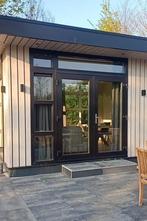 (vakantie)huis te huur, 55 m², Gelderland, Direct bij eigenaar, Tiel