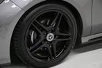 Mercedes-Benz CLA-klasse 180 AMG-line/ Bi-xenon/ Navigatie, Gebruikt, 4 cilinders, 715 kg, 122 pk