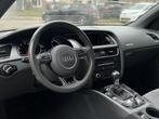 Audi A5 Cabriolet 1.8 TFSI S-Line Xenon/Led, Climat, Cruise,, Auto's, Audi, Voorwielaandrijving, Gebruikt, 4 cilinders, 4 stoelen