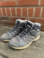 Kinder wandel/berg schoen. Meindl. In maat 35., Ophalen, Zo goed als nieuw, Schoenen