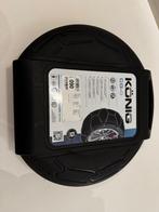 Konig CG-9 090 sneeuwkettingen, Ophalen, Nieuw, Universele onderdelen