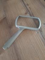 Vergrootglas, Ophalen of Verzenden, Zo goed als nieuw