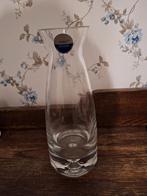 Prachtige karaf Bonny Krosno Poland, Ophalen, Zo goed als nieuw